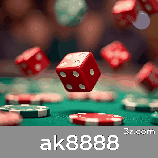 Descubra o Crash Game no ak8888: Ganhe Grande Agora