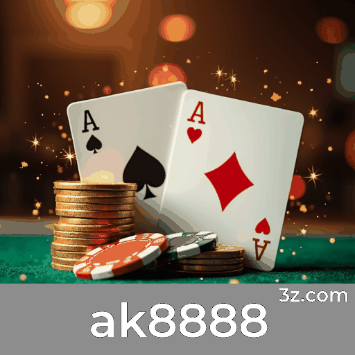 Análise de Esporte e Estratégia de Apostas no ak8888