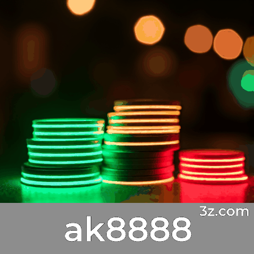 Login Seguro e Privilegiado no ak8888 - Proteção Completa