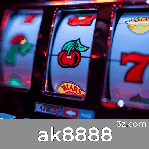 ak8888: Domine Análise de Esporte e Estratégias de Apostas