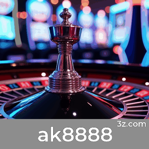 Desfrute de Ofertas Exclusivas no ak8888