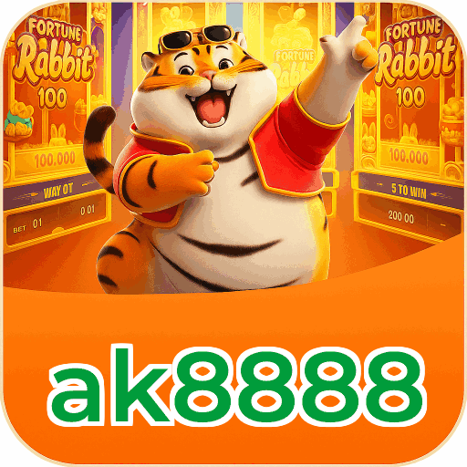 ak8888