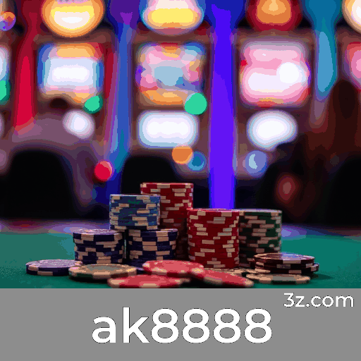 Experiência VIP Exclusiva: Casino Luxuoso com Dealers Profissionais