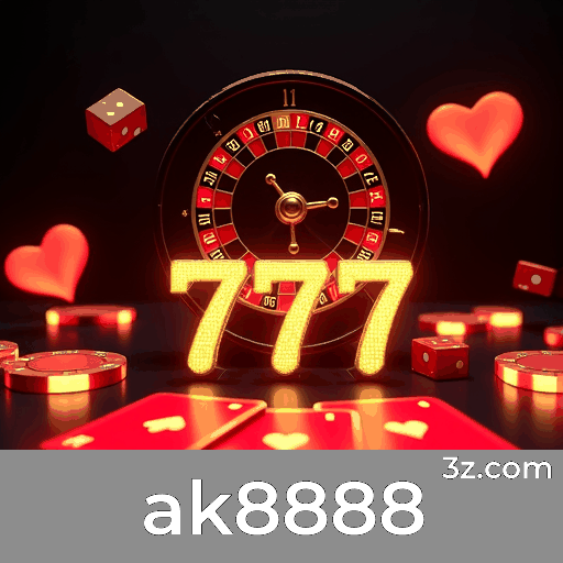 Aplicativo móvel ak8888: experiência perfeita na palma da mão