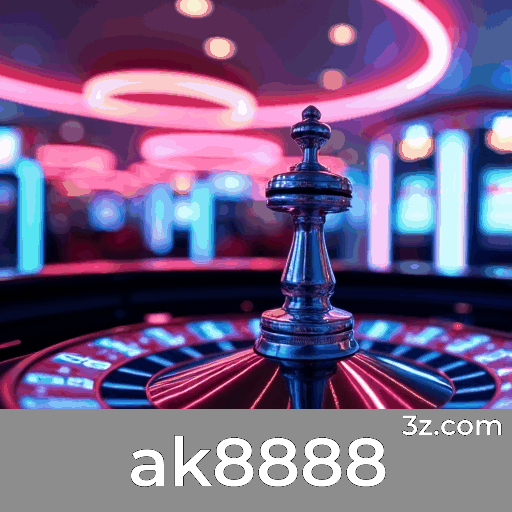 Apostas em movimento com o aplicativo móvel ak8888