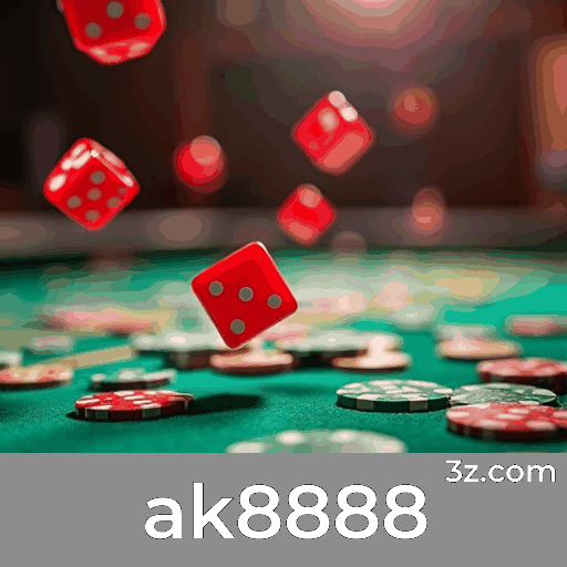 Plataforma ak8888: Compromisso com Sustentabilidade e Responsabilidade Social